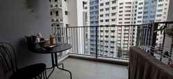 Blk 138A Lake Vista @ Yuan Ching (Jurong West), HDB 3 Rooms #573933961